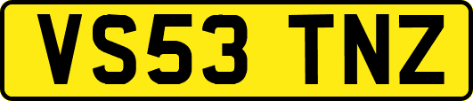 VS53TNZ