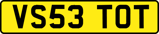 VS53TOT