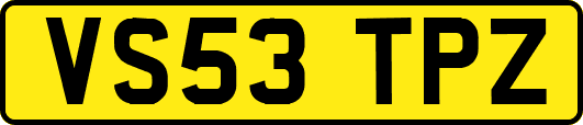 VS53TPZ