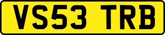 VS53TRB