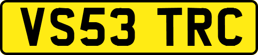 VS53TRC