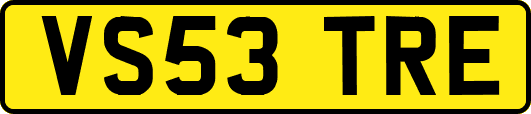 VS53TRE