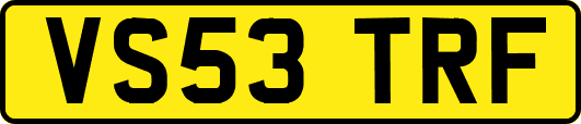 VS53TRF