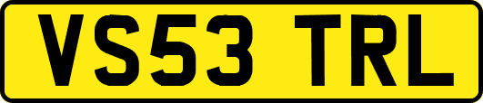 VS53TRL