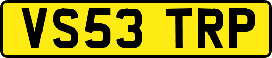 VS53TRP