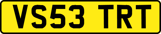 VS53TRT