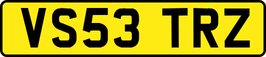 VS53TRZ