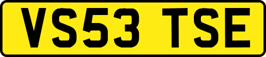 VS53TSE