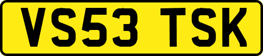VS53TSK