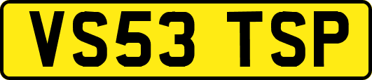 VS53TSP