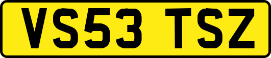 VS53TSZ