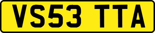 VS53TTA