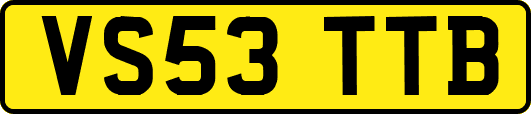 VS53TTB