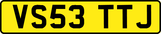 VS53TTJ