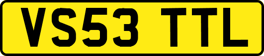 VS53TTL