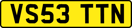 VS53TTN