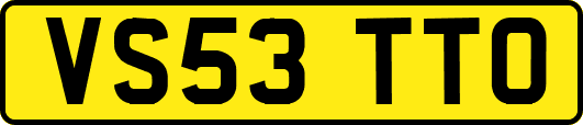 VS53TTO