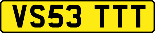 VS53TTT