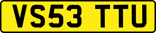 VS53TTU