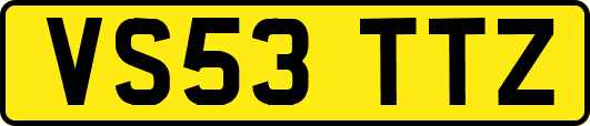 VS53TTZ