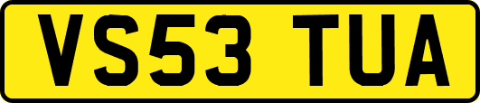 VS53TUA