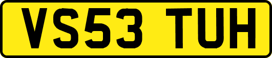 VS53TUH