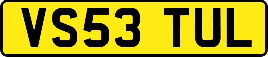 VS53TUL