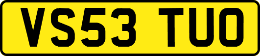 VS53TUO