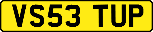 VS53TUP