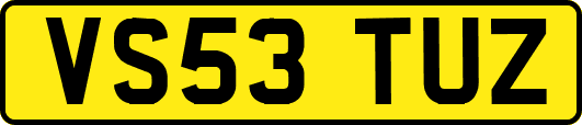 VS53TUZ