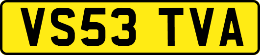 VS53TVA