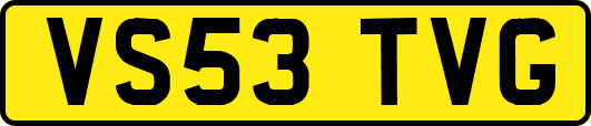 VS53TVG
