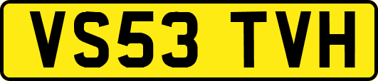 VS53TVH