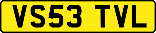 VS53TVL