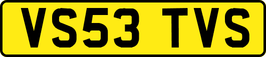 VS53TVS