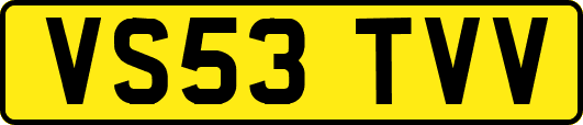 VS53TVV