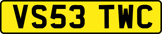 VS53TWC
