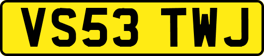 VS53TWJ
