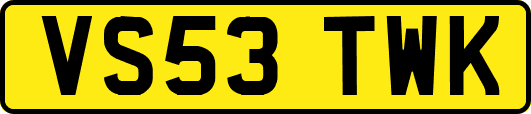 VS53TWK