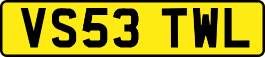VS53TWL