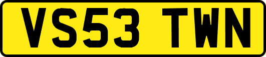 VS53TWN