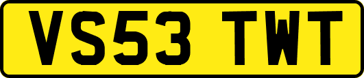 VS53TWT