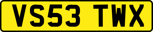 VS53TWX