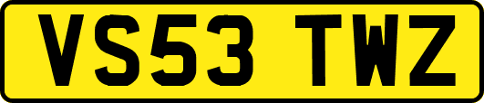 VS53TWZ