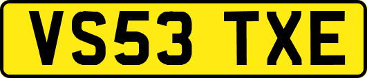 VS53TXE