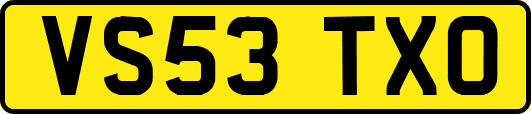 VS53TXO