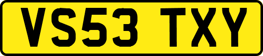 VS53TXY