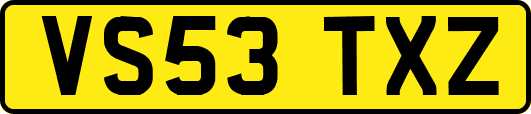 VS53TXZ