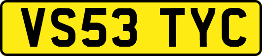 VS53TYC
