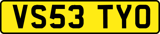 VS53TYO